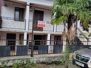 Будинок біля моря — Пошуковик нерухомості від забудовників і власників GEOLN.COM. Фото 10