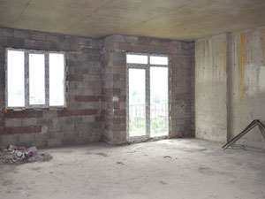 店主以低价出售黑框 — 来自开发商和业主的房地产搜索引擎 GEOLN.COM. 照片 7