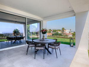 别墅 5 间卧室 954 平方米，位于西班牙拉阿尔克利亚 — 来自开发商和业主的房地产搜索引擎 GEOLN.COM. 照片 45