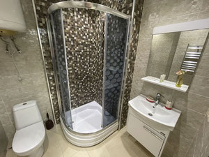 出售一室公寓 — 来自开发商和业主的房地产搜索引擎 GEOLN.COM. 照片 7