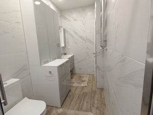 3房出售 — 来自开发商和业主的房地产搜索引擎 GEOLN.COM. 照片 9