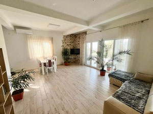 黑山。巴尔郊区带豪华花园和海景的房子。 — 来自开发商和业主的房地产搜索引擎 GEOLN.COM. 照片 25