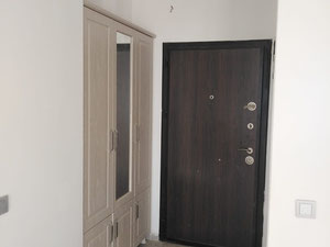 Villa Triplex. 2 Entradas Separadas del Propietario. — Encuentre propiedades fuera del plan o reventa de bienes inmuebles directamente de desarrolladores y propietarios GEOLN.COM. Foto 4