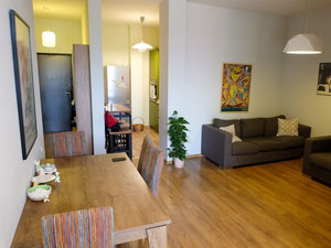 3房出售 — 来自开发商和业主的房地产搜索引擎 GEOLN.COM. 照片 2