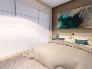 房地产在 THE LIMA VIEW — look at the real estate search engine GEOLN.COM. 照片 5