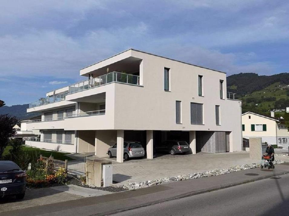 içindeki mülkiyet Top-modernes Wohnen mit viel Platz! — emlak arama motoru GEOLN.COM'a bakın. Fotoğraf 1