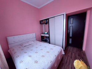 იყიდება კერძო სახლი მიწის ნაკვეთით — 来自开发商和业主的房地产搜索引擎 GEOLN.COM. 照片 7