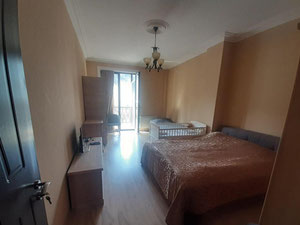 Mtatsminda上的3间房间的公寓。买公寓第比利斯，Mtatsminda — 来自开发商和业主的房地产搜索引擎 GEOLN.COM. 照片 4