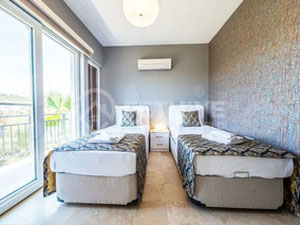 别墅出售 — 来自开发商和业主的房地产搜索引擎 GEOLN.COM. 照片 13