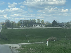 埃迪内特待售地块 — 来自开发商和业主的房地产搜索引擎 GEOLN.COM. 照片 2