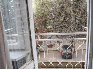 4 кімнатна квартира в Діді Дігомі. Купити квартиру в Тбілісі, Діді Дігомі — Пошуковик нерухомості від забудовників і власників GEOLN.COM. Фото 8