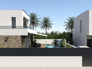 别墅 3 卧室 121 m² 在托雷维耶哈, 西班牙 — 来自开发商和业主的房地产搜索引擎 GEOLN.COM. 照片 3