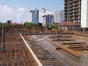 Нерухомість в AL MARE — дивіться на пошуковику нерухомості GEOLN.COM. Фото 8