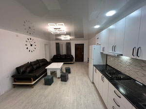 巴统的房子 — 来自开发商和业主的房地产搜索引擎 GEOLN.COM. 照片 10