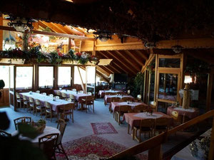 德国, 巴登-符腾堡州, 弗洛伊登施塔特的酒店 — 来自开发商和业主的房地产搜索引擎 GEOLN.COM. 照片 7