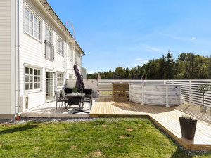 Real estate in Gropenvagen 10A — look at the real estate search engine GEOLN.COM. Photo 4