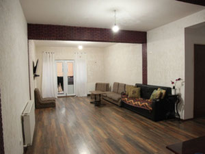 瓦尔凯蒂利待售公寓 — 来自开发商和业主的房地产搜索引擎 GEOLN.COM. 照片 4