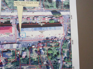 Побережжя Чорного моря. Продається власна 4-кімнатна квартира — 来自开发商和业主的房地产搜索引擎 GEOLN.COM. 照片 4