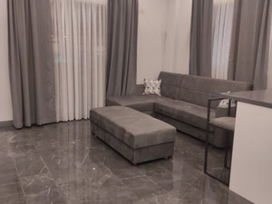 Bodrum Anemon ვილა — უძრავი ქონების ყიდვა და მფლო ბელებისგან GEOLN.COM. ფოტო 2