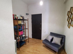 出售两房公寓 — 来自开发商和业主的房地产搜索引擎 GEOLN.COM. 照片 7