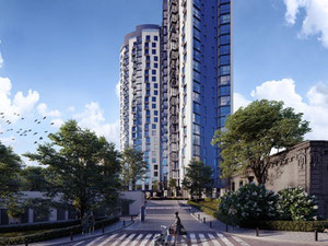 房地产在 Symbol — look at the real estate search engine GEOLN.COM. 照片 7