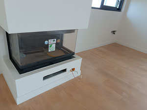 Villa in Athen — Immobilien-Suchservice von Bauträgern und Eigentümern GEOLN.COM. Foto 12