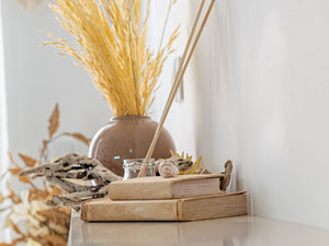 巴统日出公寓日出公寓 — 来自开发商和业主的房地产搜索引擎 GEOLN.COM. 照片 3