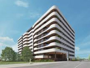 房地产在 iKasaClass Mendez Alvaro — look at the real estate search engine GEOLN.COM. 照片 2