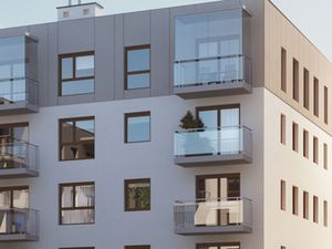 Propiedad en venta en Planty Raclawickie — mira el buscador inmobiliario GEOLN.COM. Foto 6