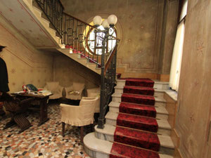 意大利科莫大城市的别墅 — 来自开发商和业主的房地产搜索引擎 GEOLN.COM. 照片 8