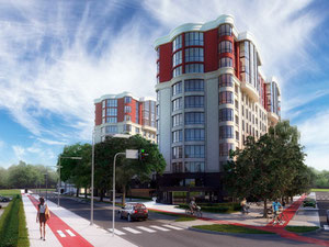 房地产在 Cherry Town — look at the real estate search engine GEOLN.COM. 照片 4