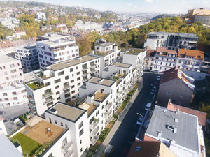 房地产在 Victoria Kosire — look at the real estate search engine GEOLN.COM. 照片 4