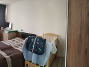 3房出售 — 来自开发商和业主的房地产搜索引擎 GEOLN.COM. 照片 6