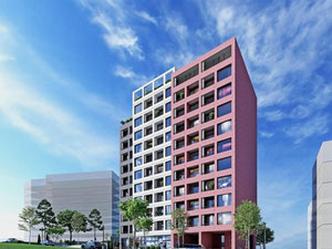 Нерухомість в Компактний Варкетілі — дивіться на пошуковику нерухомості GEOLN.COM. Фото 4