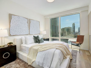 عقار للبيع في Metropolis Tower 2 — انظر إلى محرك البحث العقاري GEOLN.COM. صورة فوتوغرافية 11