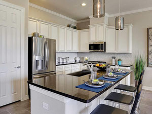 房地产在 Highland Heights Park — look at the real estate search engine GEOLN.COM. 照片 5