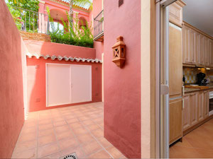 公寓 2 卧室 129 平方米，位于西班牙蒙特阿尔科内斯 — 来自开发商和业主的房地产搜索引擎 GEOLN.COM. 照片 19