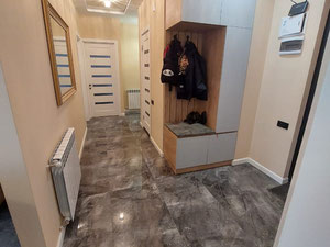 巴统公寓 — 来自开发商和业主的房地产搜索引擎 GEOLN.COM. 照片 6