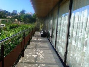 西班牙，加泰罗尼亚，赫罗纳别墅出售 — 来自开发商和业主的房地产搜索引擎 GEOLN.COM. 照片 16