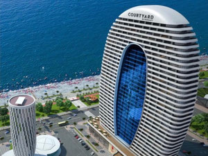 联宫待售单位 — 来自开发商和业主的房地产搜索引擎 GEOLN.COM. 照片 2