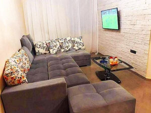 出售两房公寓 — 来自开发商和业主的房地产搜索引擎 GEOLN.COM. 照片 3