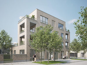 უძრავი კონება SOLING — გადახედეთ უძრავი ქონების საძიებო სისტემას GEOLN.COM. ფოტო 3