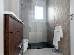 别墅 3 间卧室 126 m² 在 Playa Honda, 西班牙 — 来自开发商和业主的房地产搜索引擎 GEOLN.COM. 照片 19