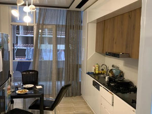 出售4房公寓。 — 来自开发商和业主的房地产搜索引擎 GEOLN.COM. 照片 9