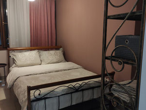 出售带储藏室的公寓 — 来自开发商和业主的房地产搜索引擎 GEOLN.COM. 照片 10