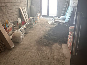 נמכר 1+1 אינטוריסט רזידנס בלוק A — חיפוש נדל"ן מפרטי ומקבלן GEOLN.COM. תמונה 3