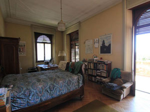 意大利科莫大城市的别墅 — 来自开发商和业主的房地产搜索引擎 GEOLN.COM. 照片 11