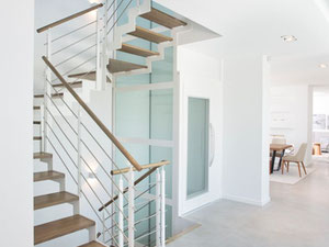 别墅 5 间卧室 700 m² 在 El Saladillo, 西班牙 — 来自开发商和业主的房地产搜索引擎 GEOLN.COM. 照片 19