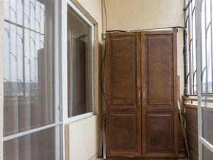 Didi Digomi的2间卧室的公寓。买公寓第比利斯，Didi Digomi — 来自开发商和业主的房地产搜索引擎 GEOLN.COM. 照片 6