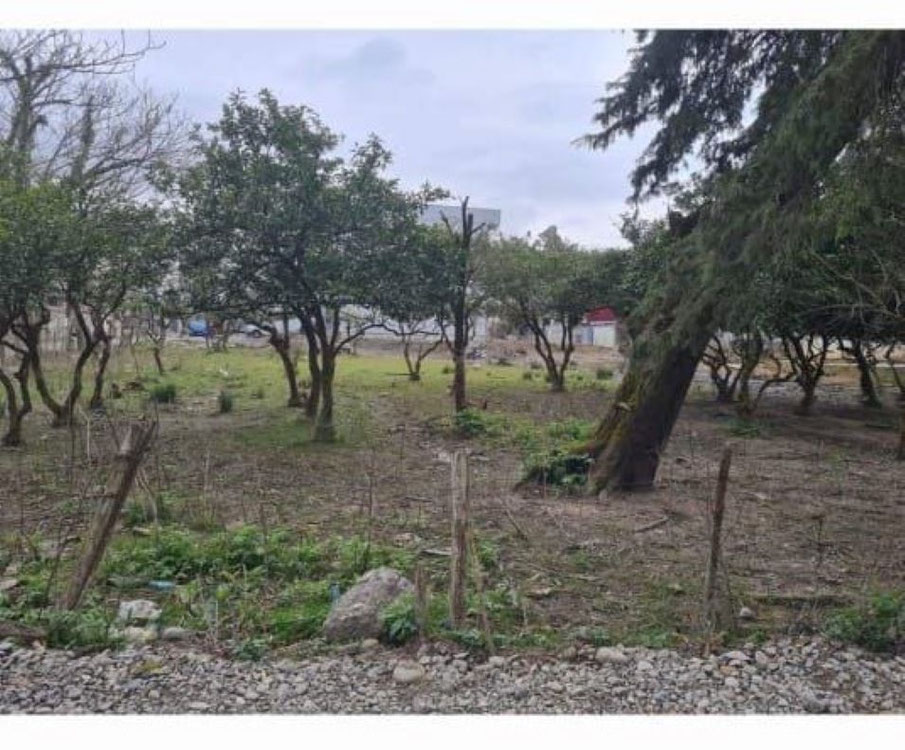 卡卡贝里待售地块 — 来自开发商和业主的房地产搜索引擎 GEOLN.COM. 照片 1